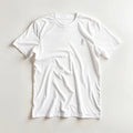 388079e7-242e-4640-a10f-a3ce5c127adc