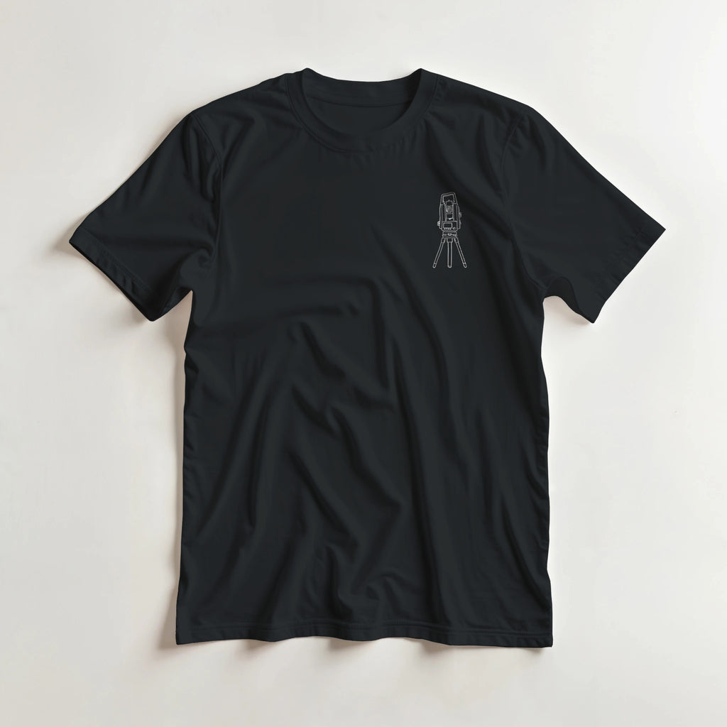 91084d50-7542-435c-b11f-27ecb4bbaaf5